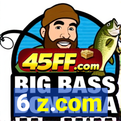 6 z.com